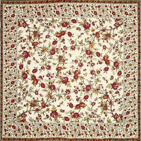 mezzaro fiori genova | mezzaro genovese vendita on line | mezzaro ligure