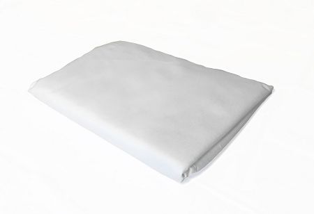 coprimaterasso impermeabile 180x200 | coprimaterasso impermeabile singolo | coprimaterassi genova