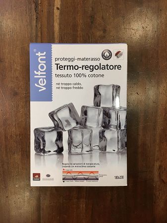coprimaterasso cotone | coprimaterasso termoregolatore | genova | milano | torino | bologna | savona