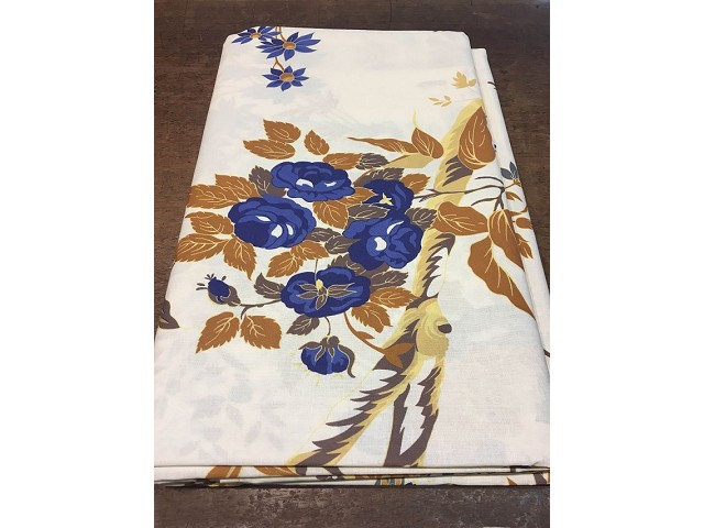 Albero della Vita - Classico Giallo e Blu (detto “del Castagno”)