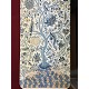 mezzeri genovesi a milano | mezzeri genovesi vendita | mezzeri vendita online | mezzari vendita on l
