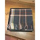 vendita plaid scozzese | plaid lana scozzese | plaid scozzese | plaid in lana