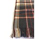 plaid lana scozzese | plaid lana genova | plaid scozzese | plaid scozzese frange 