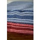 Plaid in lana | plaid blanket | plaid throws | plaid cashmere 