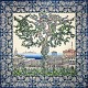 mezzaro | flavio costantini | mezzari genovesi | costantini artista | mezzari genovesi a milano