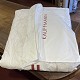 Piumino d'oca | Piumini d'oca | Piumini Kauffmann 