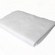 coprimaterasso impermeabile 180x200 | coprimaterasso impermeabile singolo | coprimaterassi genova
