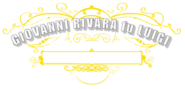 rivara1802 logo
